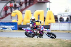 417-Supermoto-IDM-DM-2018-Cheb-3461 Kopie